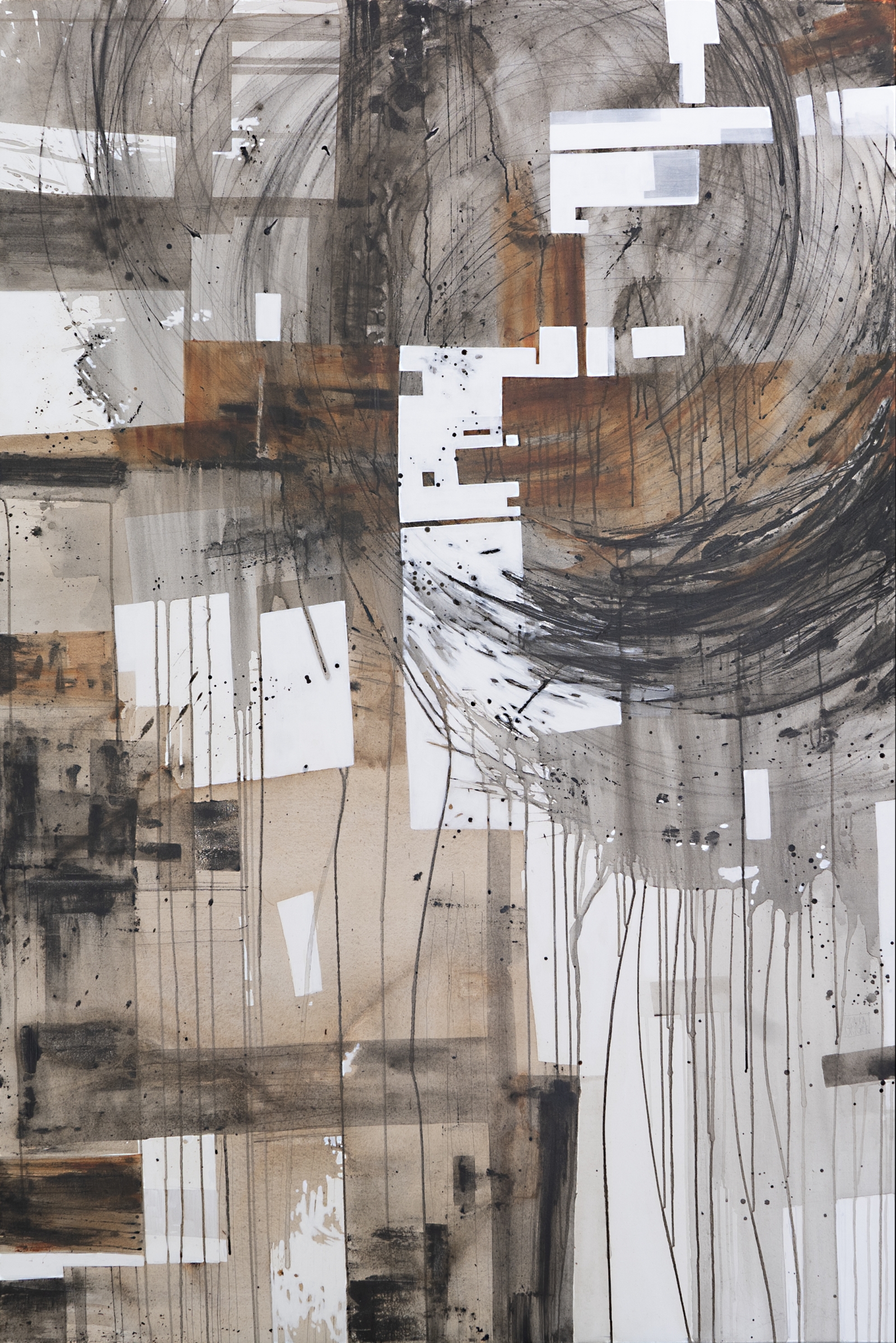 Mañana a las 17.10 h en la ciudad